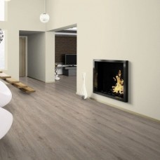 Виниловая плитка ПВХ wineo Wineo 400 Wood XL Wish Oak Smooth замок